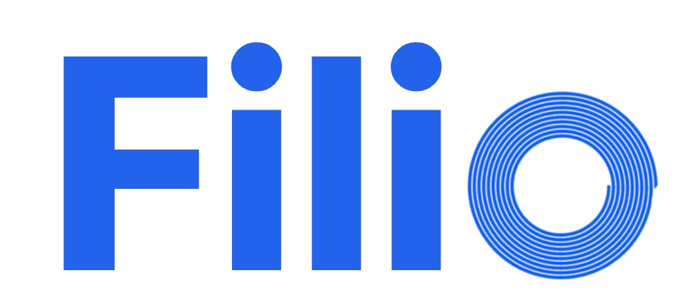 Filio – Gestion intelligente des consommables pour bureaux